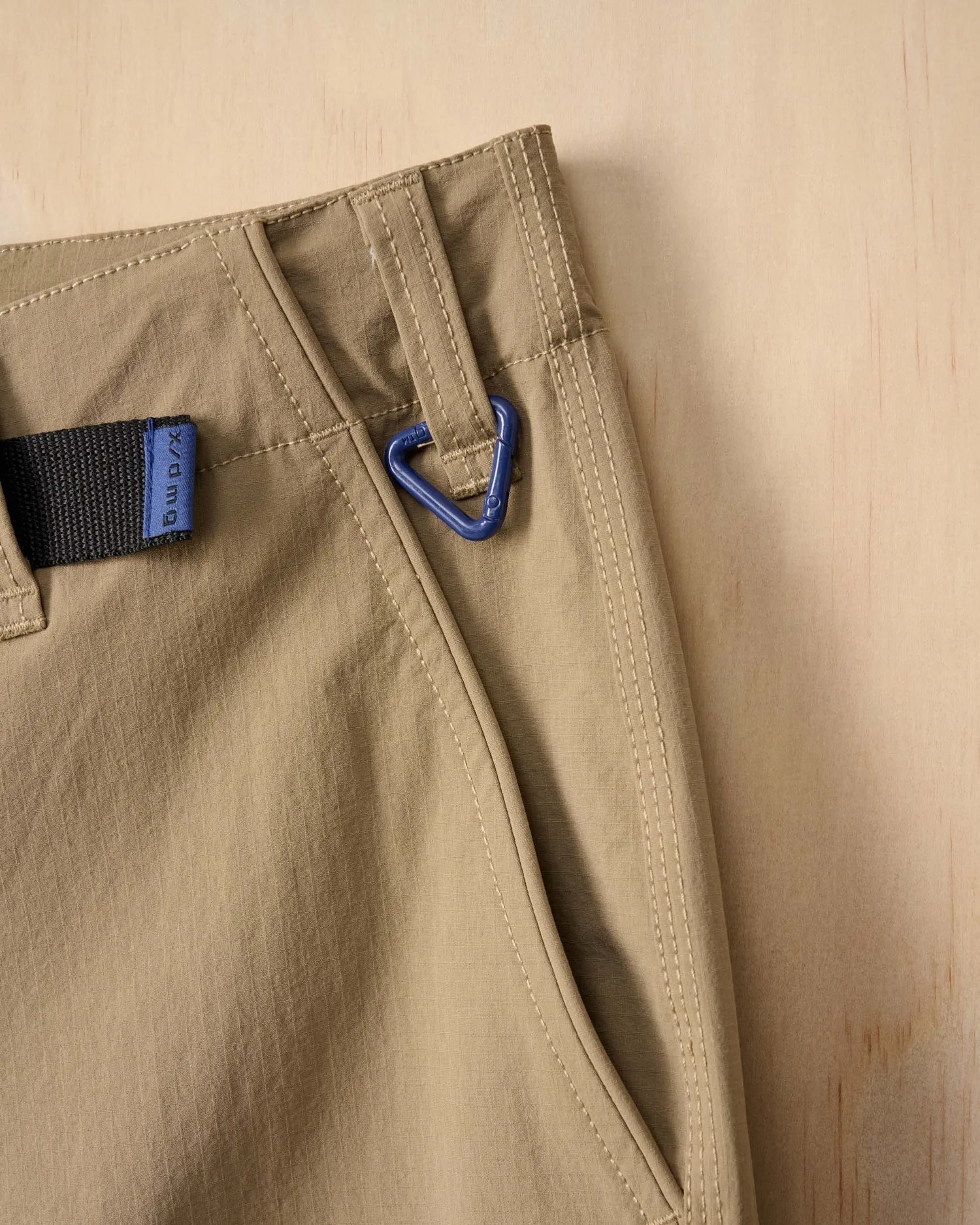 XDMG Workwear x04/Pant (X04)