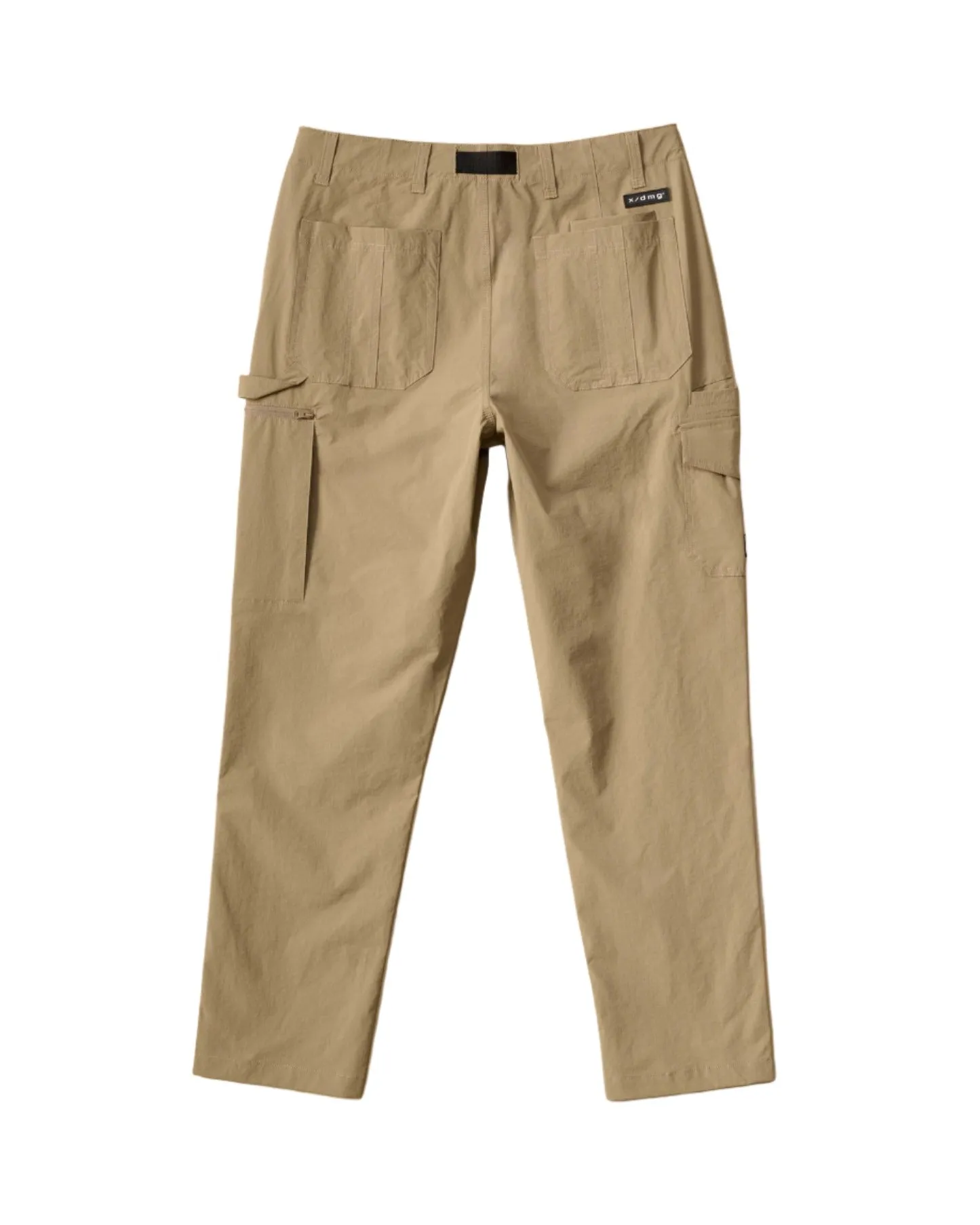 XDMG Workwear x04/Pant (X04)