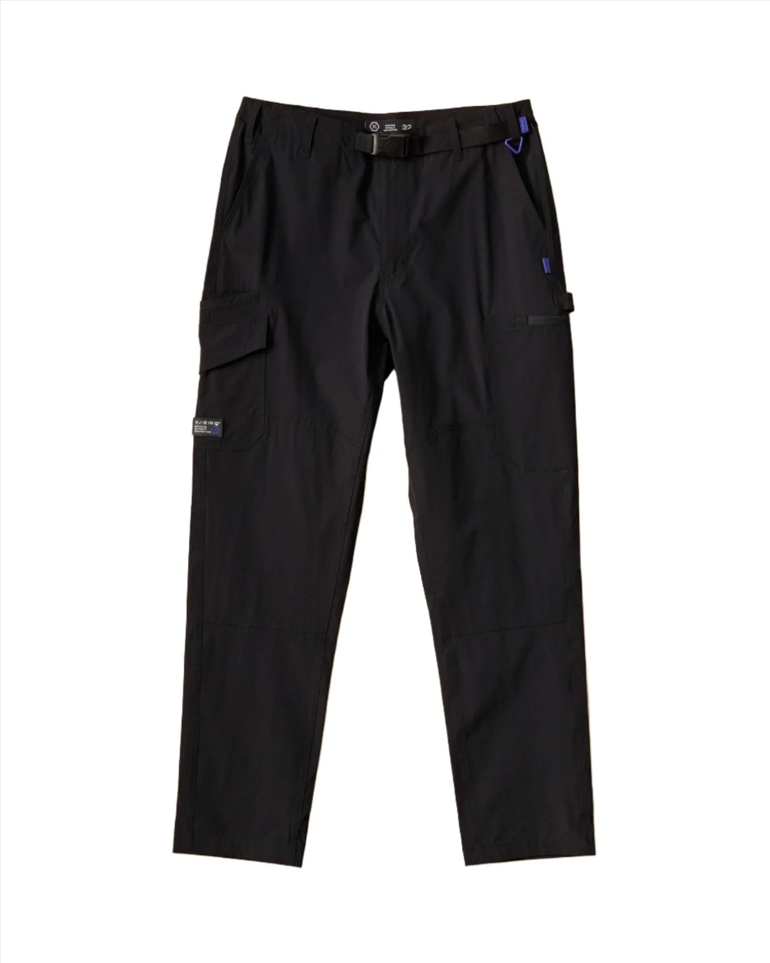 XDMG Workwear x04/Pant (X04)