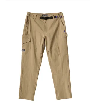 XDMG Workwear x04/Pant (X04)