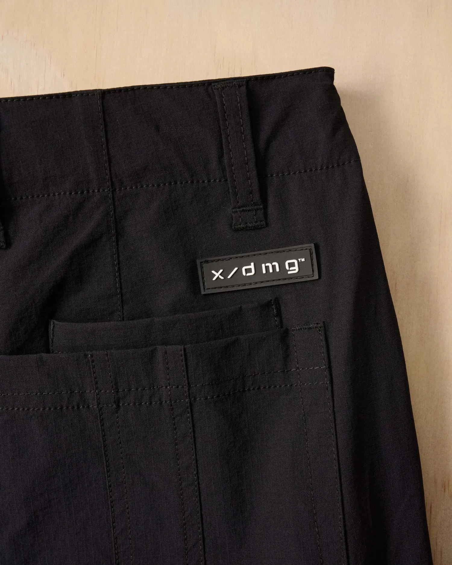 XDMG Workwear x04/Pant (X04)