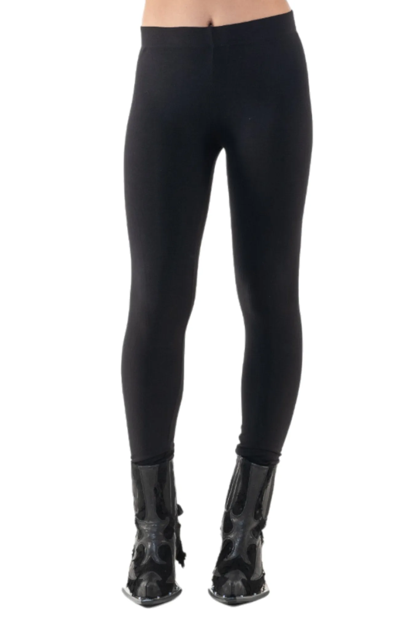 Zena Leggings