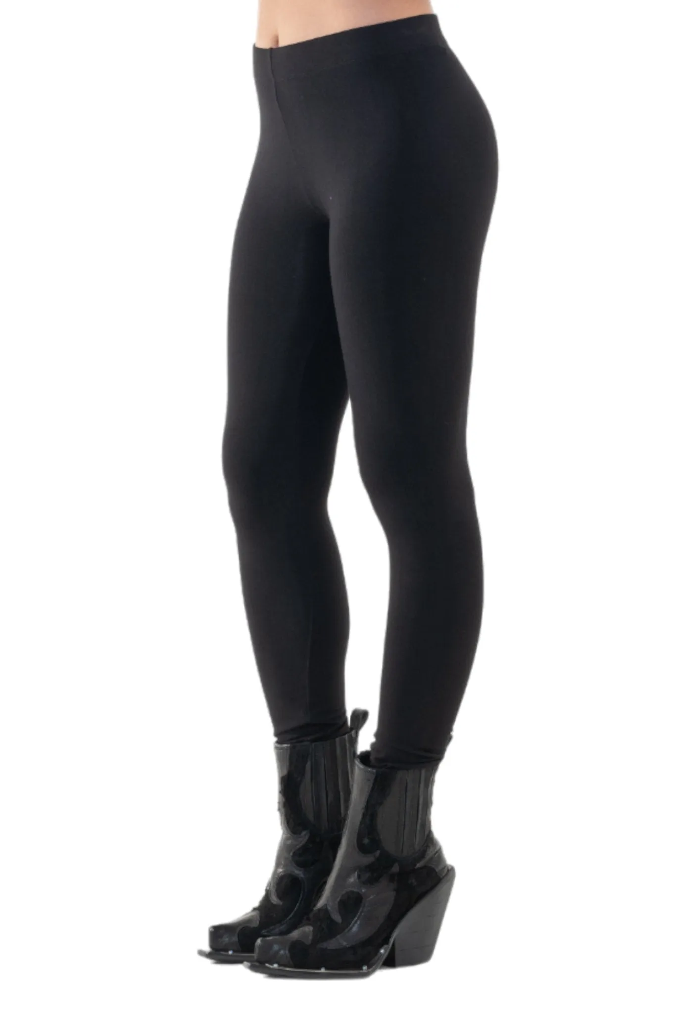 Zena Leggings