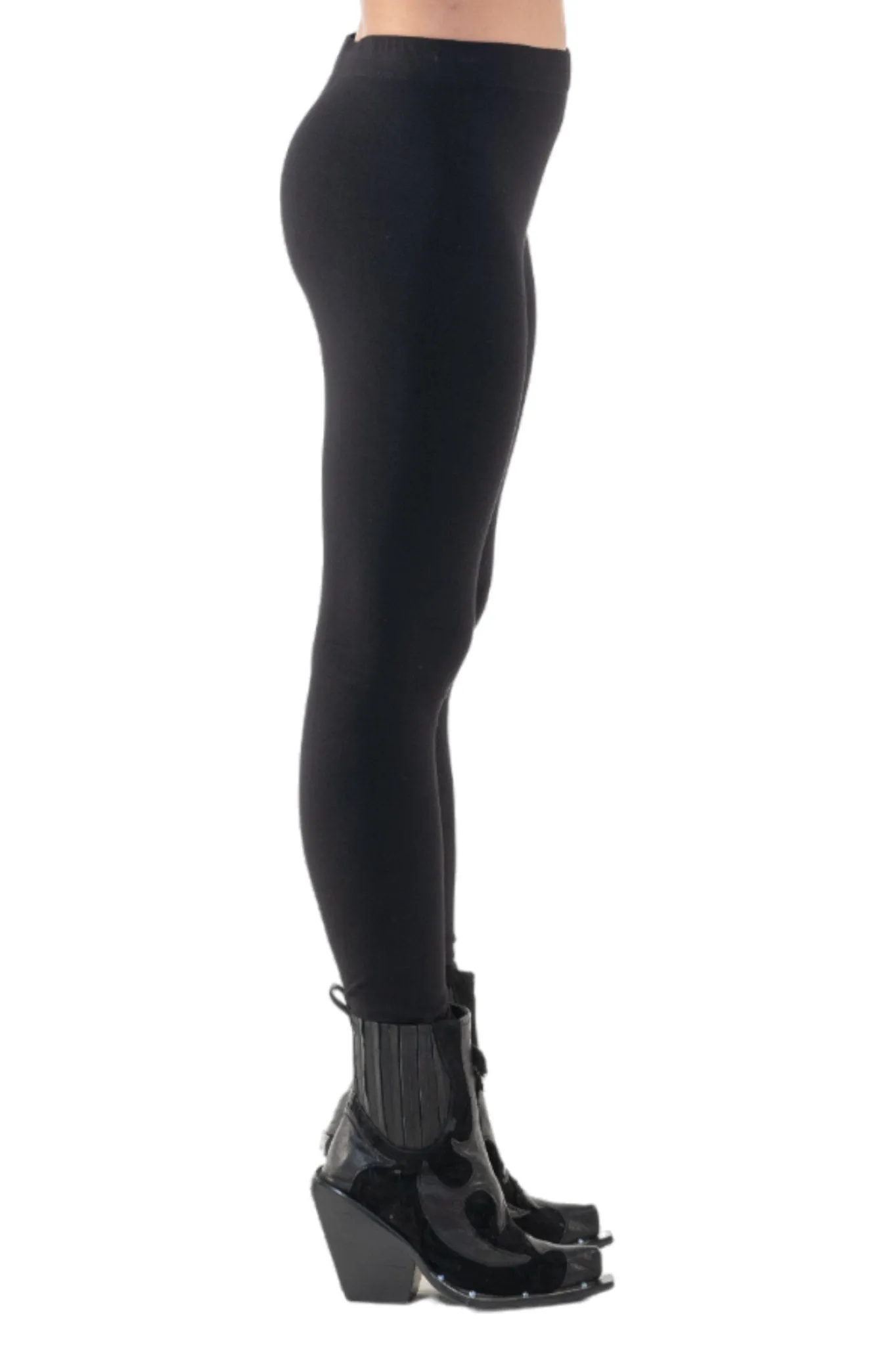 Zena Leggings